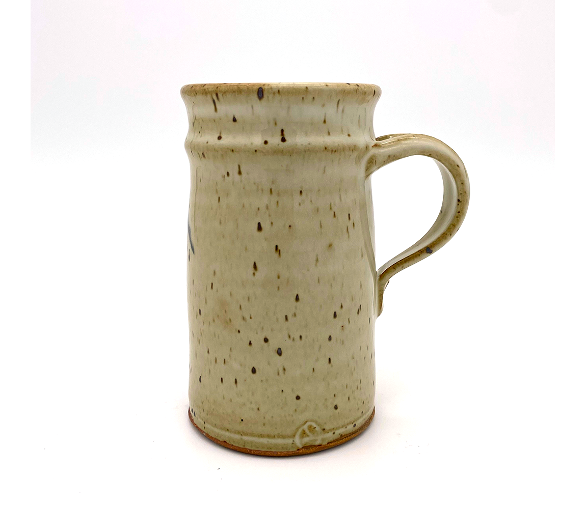 Gosar Ceramics